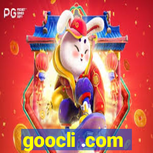 goocli .com